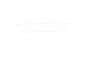 Codkart - Home